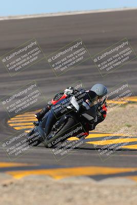media/Apr-01-2023-2WTD (Sat) [[9aaf6867f7]]/C Group/Session 2 (Bowl Exit)/